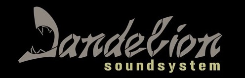 Dandelion Soundsystem feat. MC´s Treasure Irie & Sista Sherin