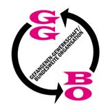 Zwei Jahre Gefangenengewerkschaft / Bundesweite Organisation (GG/BO) – eine Zwischenbilanz