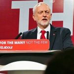 Großbritannien: Die Corbyn-Rebellion