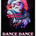 Dance Dance Revolution VI