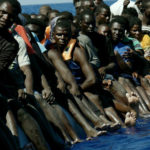 Die Mission der Lifeline - Seenotrettung bleibt Menschenrecht!