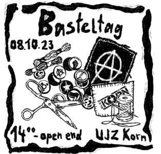 Basteltag