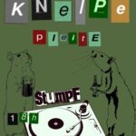Stumpf Kneipe
