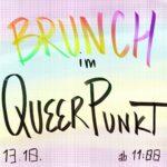 QueerPunkt Brunch