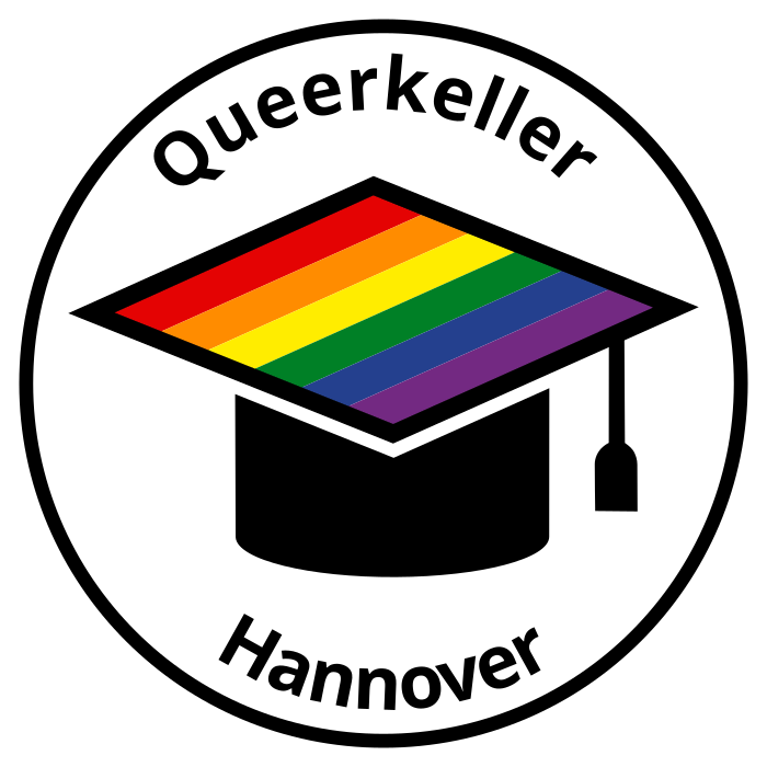 Queerkeller Winterfeier