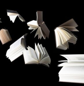 books cruising by night – Vorlese-Abend/Nacht