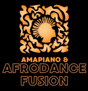 Ampiano & Afrodance Fusion Workshop