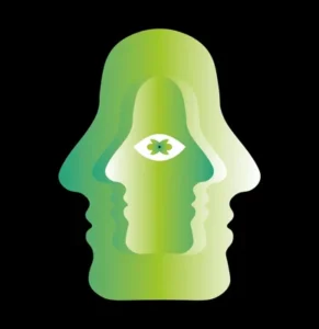 Literatur Workshop für migrantische & queere Jugendliche