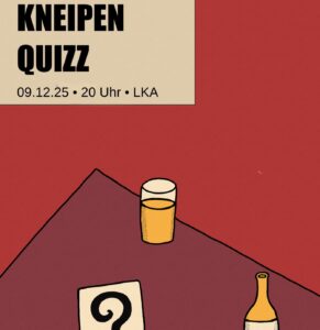 LKA Kneipenquiz