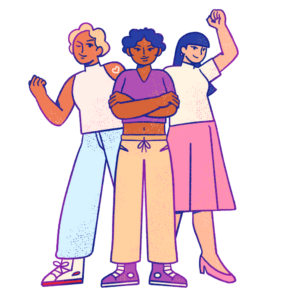 Workshop: Banden bilden!