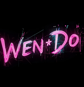 Wen*Do-Selbstbehauptung und Selbstverteidigung