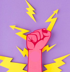 Workshop: WUT machen!