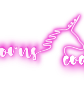 Privacy-freundliche Periodenapps