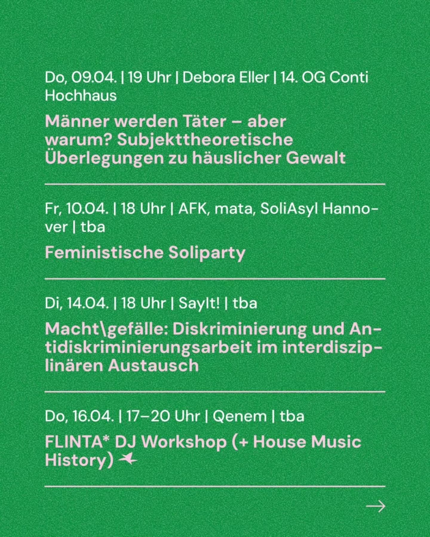 Männer werden Täter - Aber warum? Subjekttheoretische Überlegungen zu häuslicher Gewalt