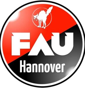 Erwerbslosen-Sprechstunde