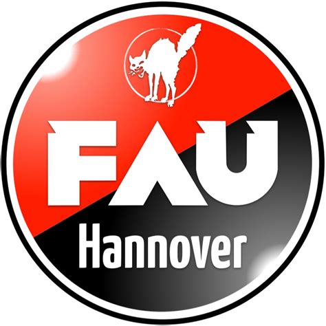 Erwerbslosen-Sprechstunde
