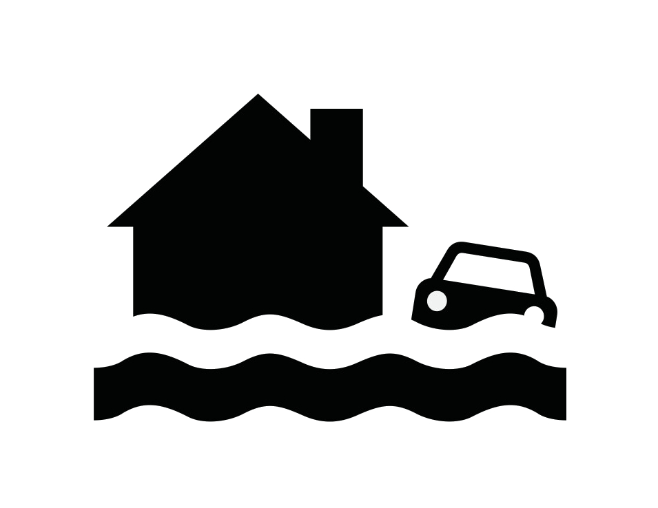 ruine talks: Welche Initiativen gibt es in Hannover und was tun sie?