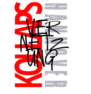 Soli-Prepping: was ist das, wie geht das, und wie fangen wir an?