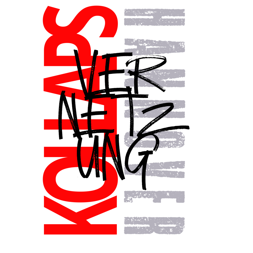 Soli-Prepping: was ist das, wie geht das, und wie fangen wir an?