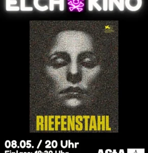 ELCHKINO