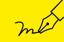Amnesty After Work: Mit Briefen und Petitionen für Menschenrechte eintreten