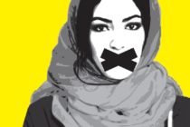 1800 Tage ohne Bildung – Veranstaltung macht auf Genderapartheid in Afghanistan aufmerksam