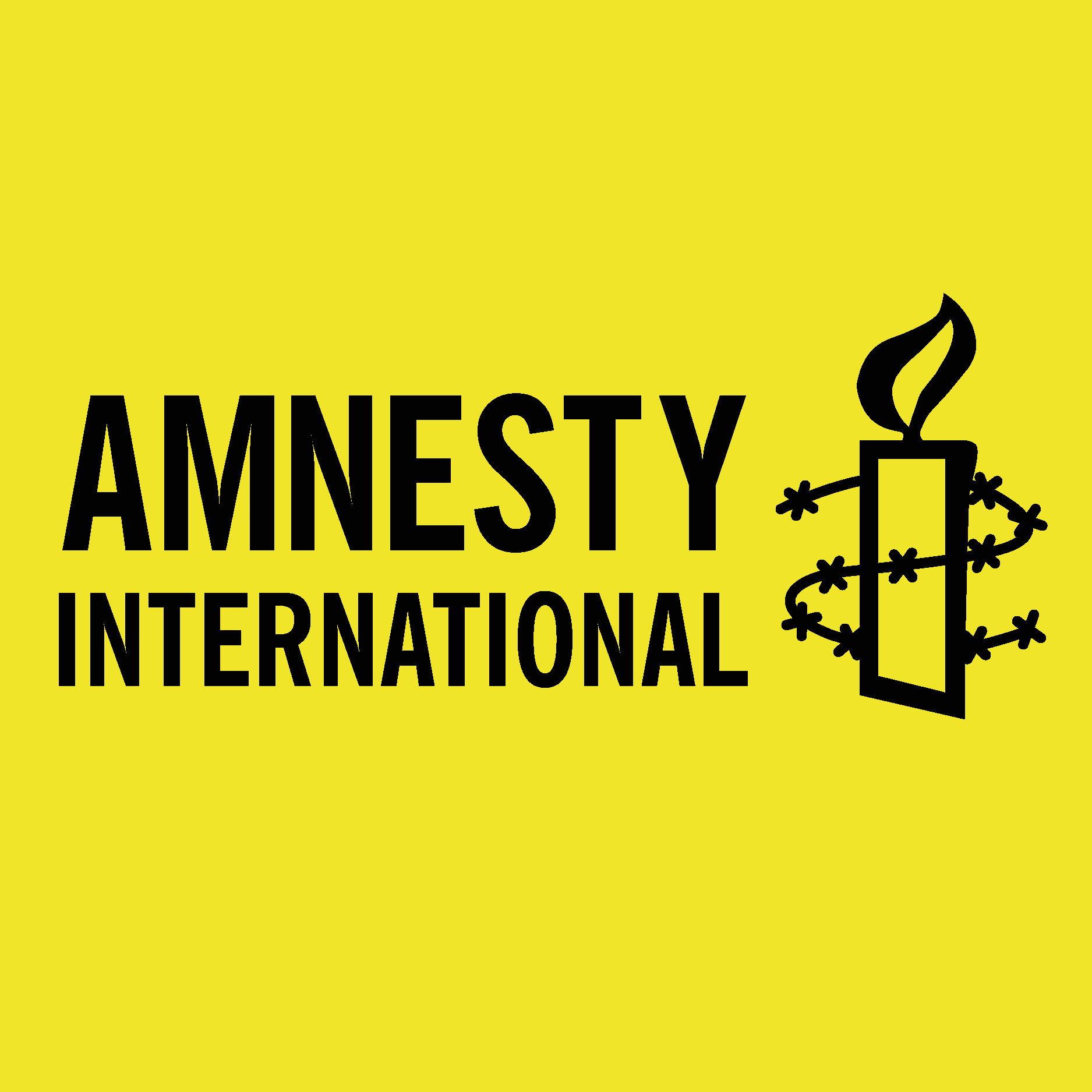 50 Jahre Amnesty International Hannover Nord-Ost: Jubiläumsfest auf dem Spittaplatz