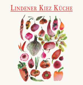 Lindener Kiez Küche