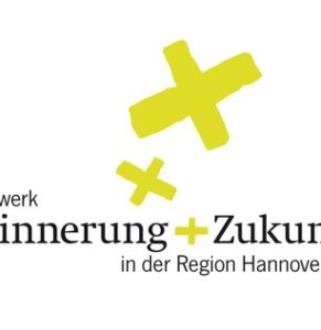 Erinnerung und Gedenken unter Druck