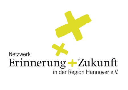 Erinnerung und Gedenken unter Druck